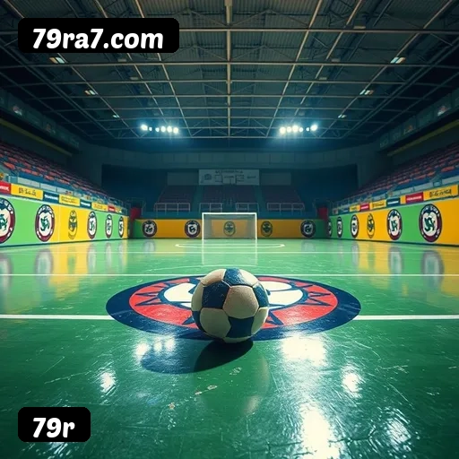 Imagem secundária de apoio para instalação do app 79r