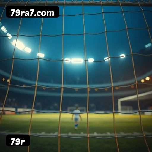 Cassino ao Vivo 79r - Dealers Brasileiros Profissionais
