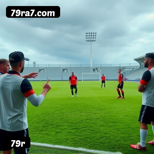 Jogos de Cassino ao Vivo